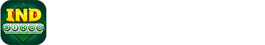 Ind Bingo logo